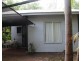 64 Jacomb Place, Virginia NT 0834