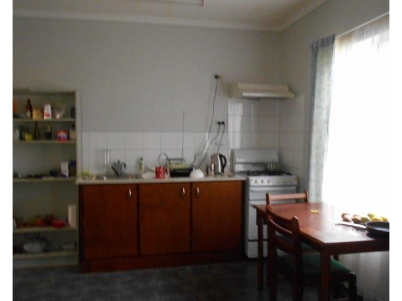 64 Jacomb Place, Virginia NT 0834