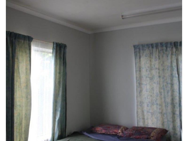 64 Jacomb Place, Virginia NT 0834