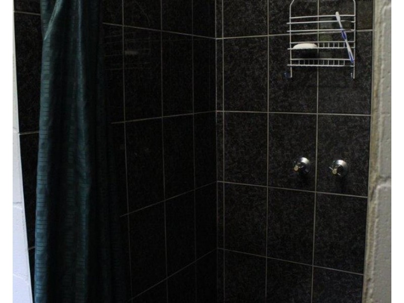 64 Jacomb Place, Virginia NT 0834