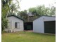 64 Jacomb Place, Virginia NT 0834