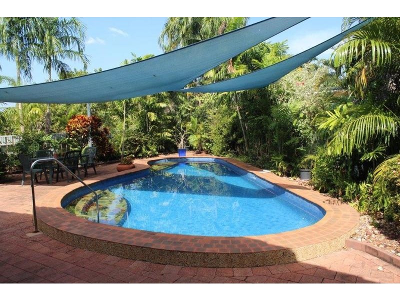 2/5 Timor Court, Leanyer NT 0812