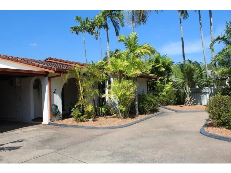 2/5 Timor Court, Leanyer NT 0812