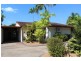 2/5 Timor Court, Leanyer NT 0812