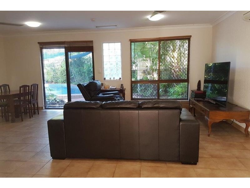 2/5 Timor Court, Leanyer NT 0812