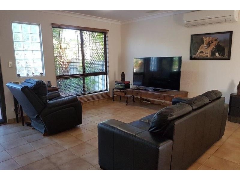 2/5 Timor Court, Leanyer NT 0812