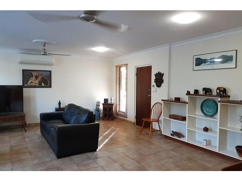 2/5 Timor Court, Leanyer NT 0812