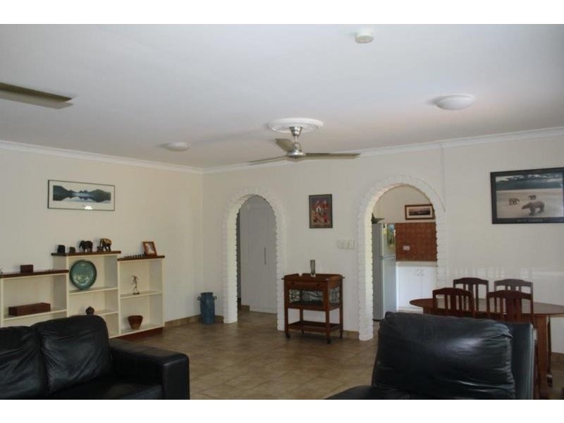 2/5 Timor Court, Leanyer NT 0812