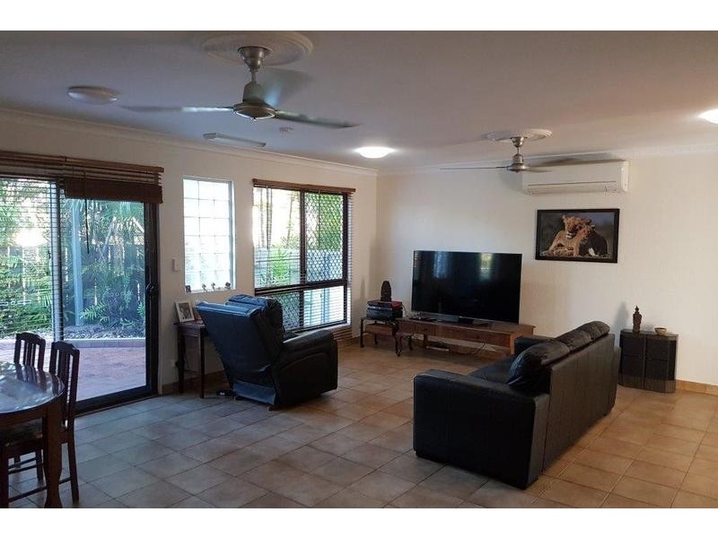 2/5 Timor Court, Leanyer NT 0812