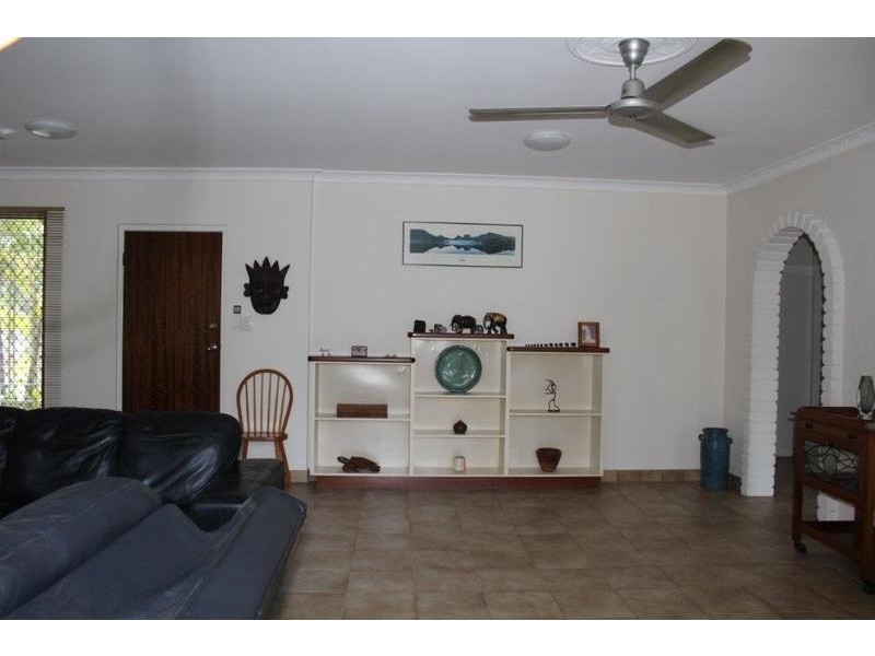 2/5 Timor Court, Leanyer NT 0812