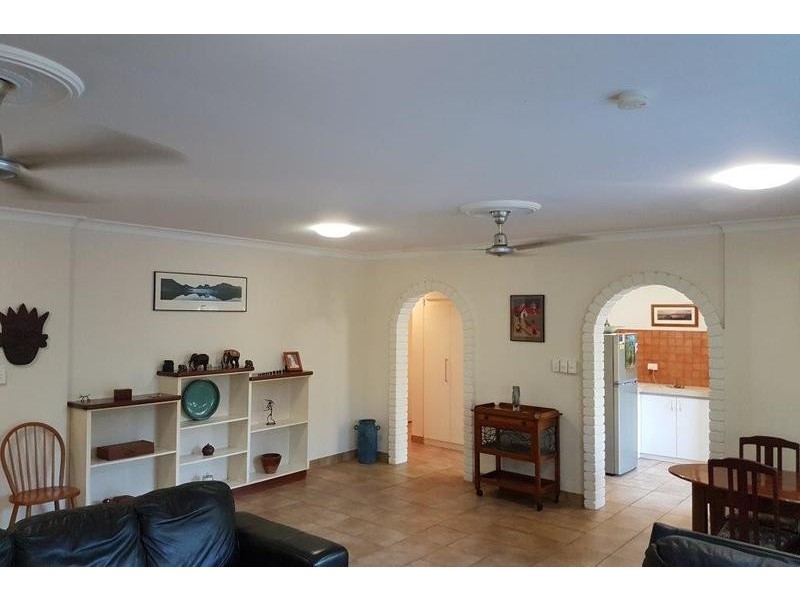 2/5 Timor Court, Leanyer NT 0812