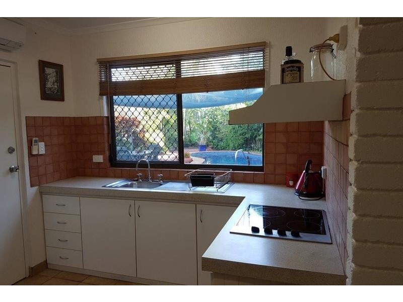 2/5 Timor Court, Leanyer NT 0812