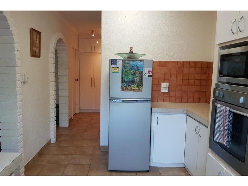 2/5 Timor Court, Leanyer NT 0812