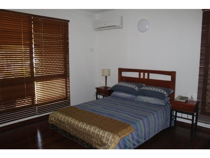 2/5 Timor Court, Leanyer NT 0812