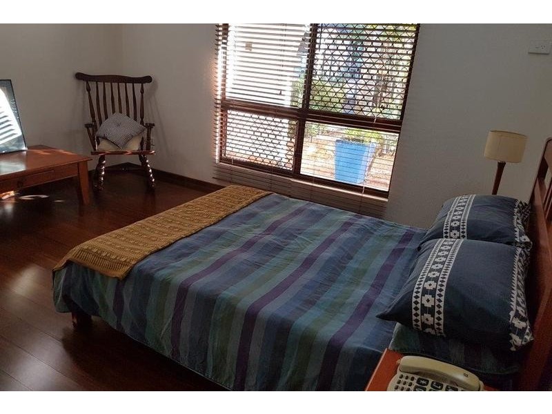 2/5 Timor Court, Leanyer NT 0812