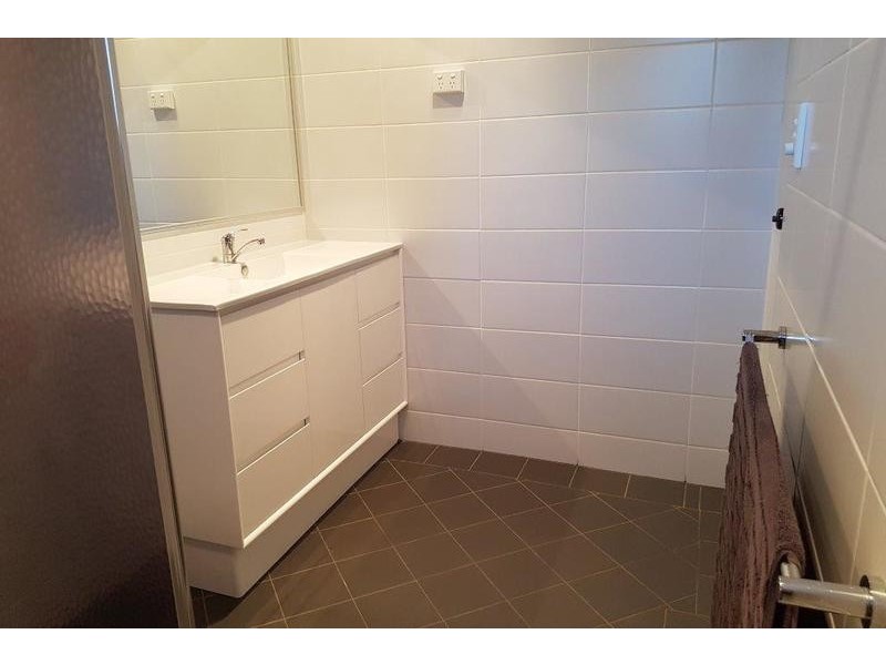 2/5 Timor Court, Leanyer NT 0812