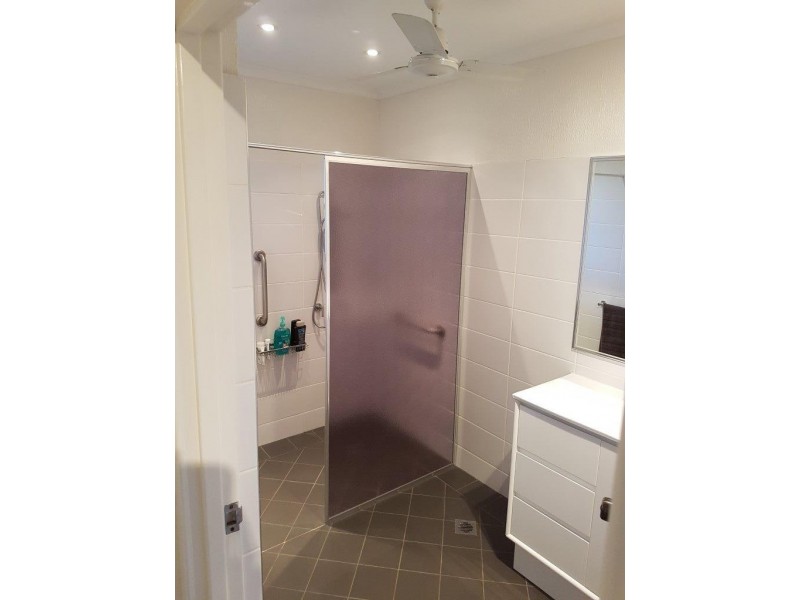 2/5 Timor Court, Leanyer NT 0812