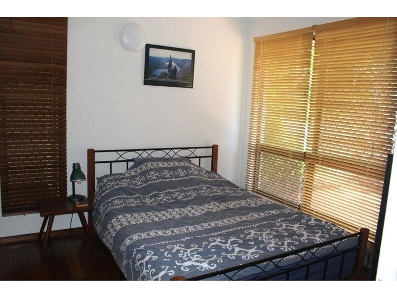 2/5 Timor Court, Leanyer NT 0812