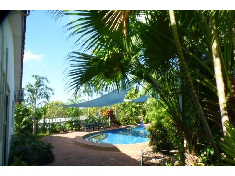 2/5 Timor Court, Leanyer NT 0812