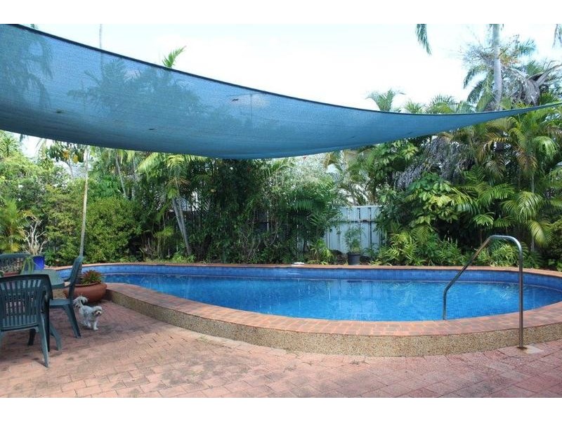 2/5 Timor Court, Leanyer NT 0812