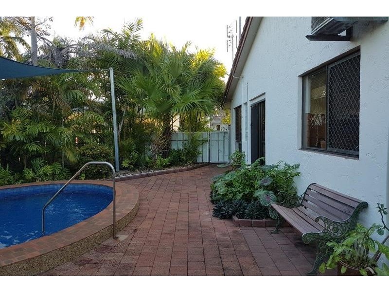 2/5 Timor Court, Leanyer NT 0812