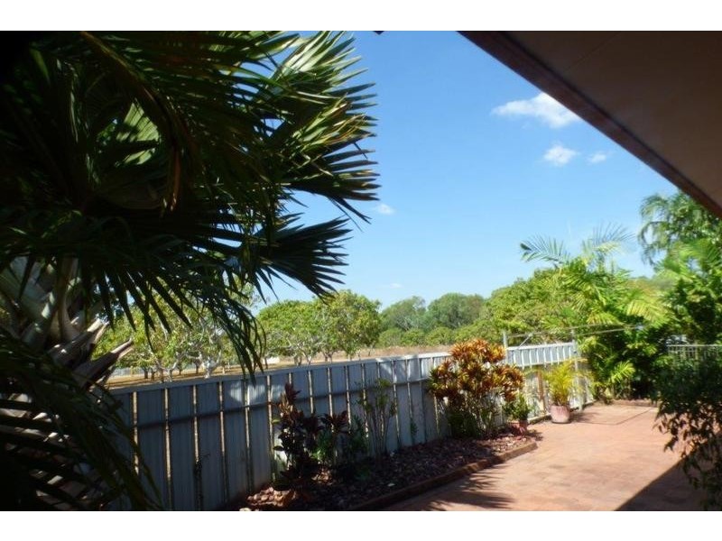 2/5 Timor Court, Leanyer NT 0812