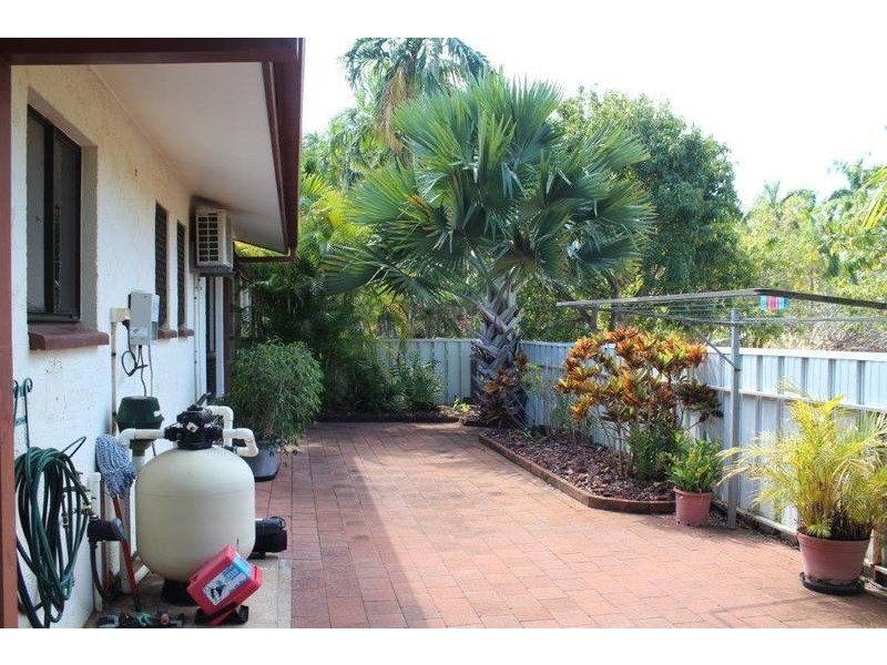 2/5 Timor Court, Leanyer NT 0812