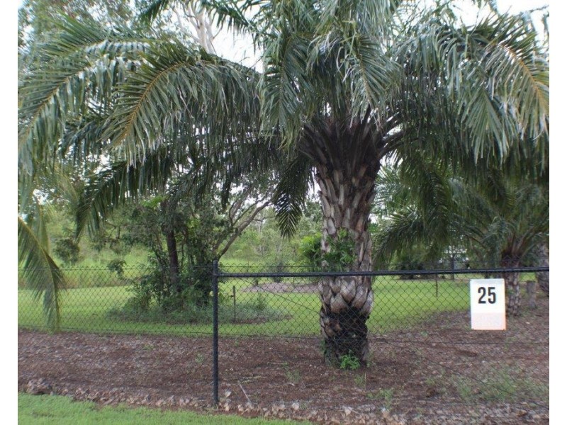 25 Lapwing Road, Humpty Doo NT 0836