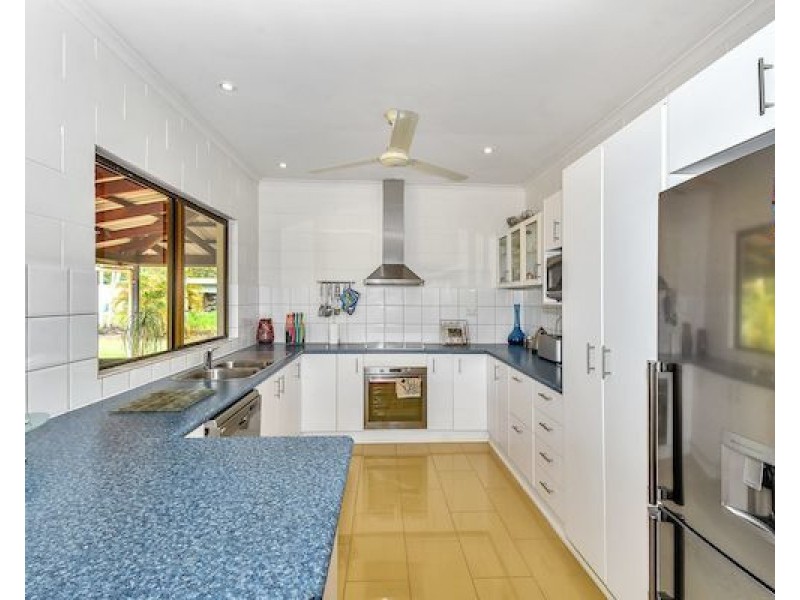 25 Lapwing Road, Humpty Doo NT 0836