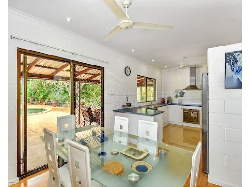 25 Lapwing Road, Humpty Doo NT 0836