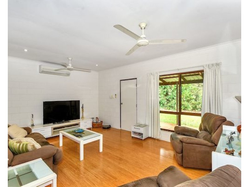 25 Lapwing Road, Humpty Doo NT 0836