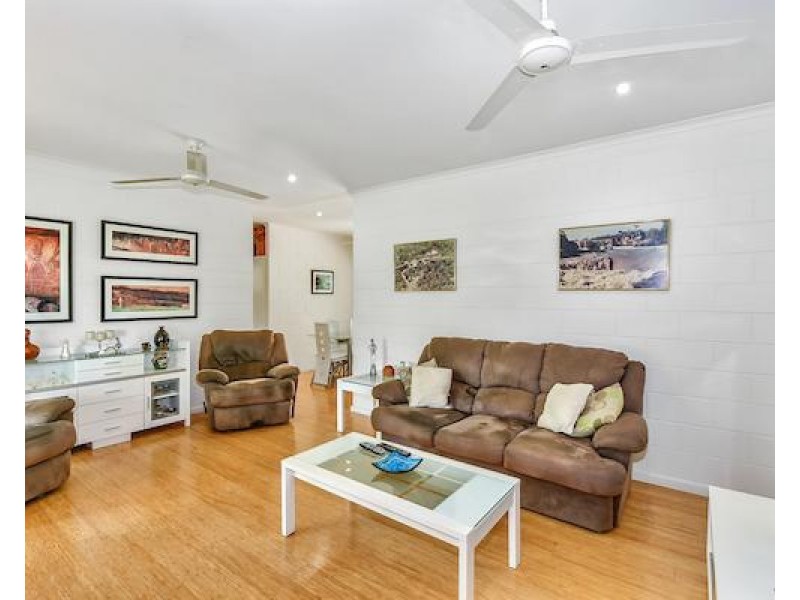 25 Lapwing Road, Humpty Doo NT 0836