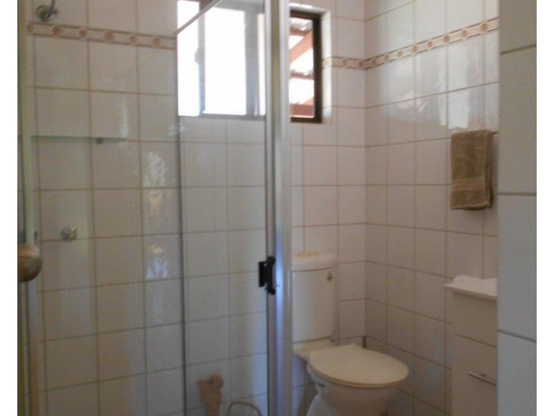 25 Lapwing Road, Humpty Doo NT 0836