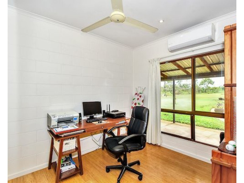 25 Lapwing Road, Humpty Doo NT 0836