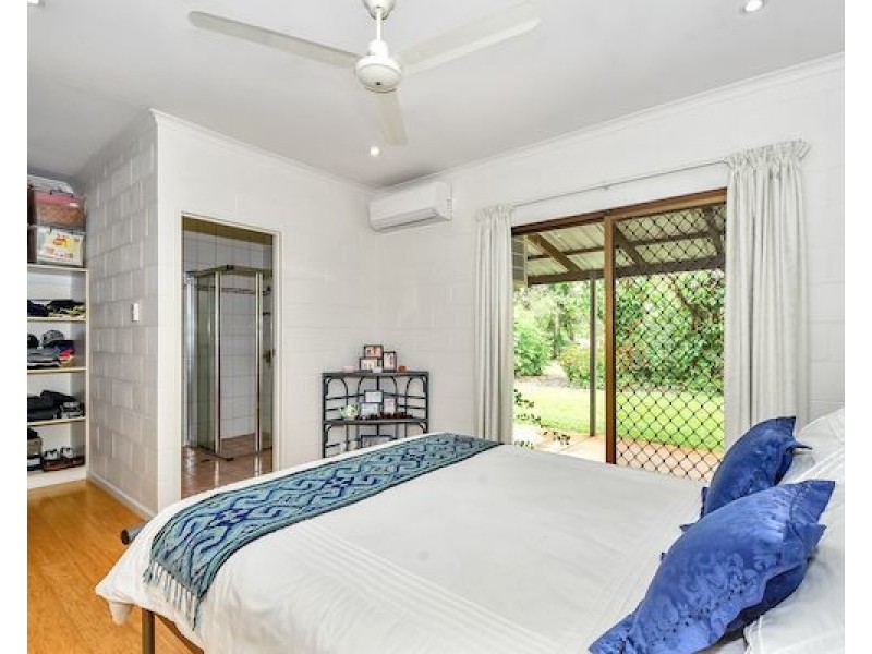 25 Lapwing Road, Humpty Doo NT 0836