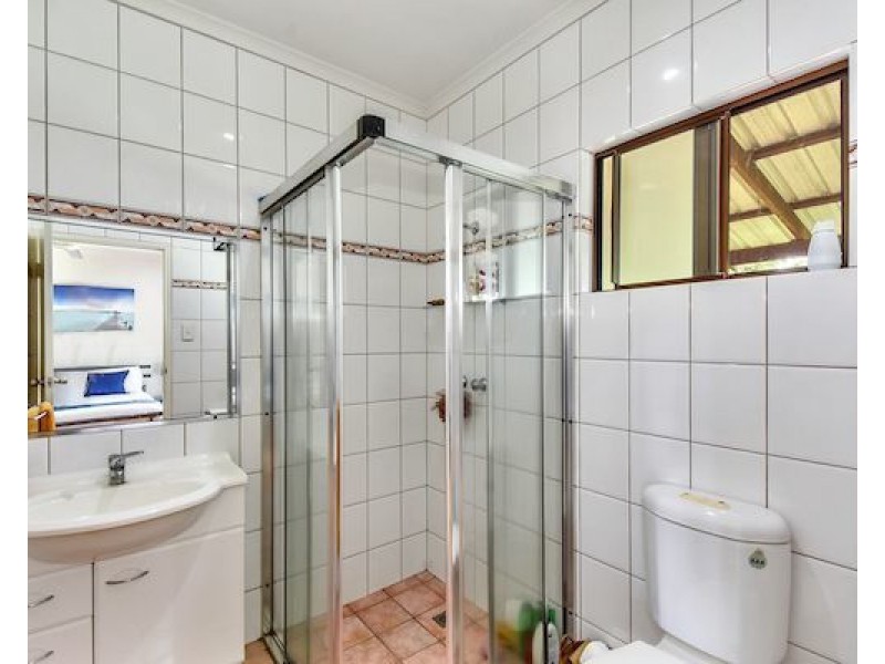 25 Lapwing Road, Humpty Doo NT 0836