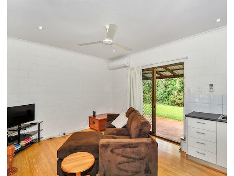 25 Lapwing Road, Humpty Doo NT 0836