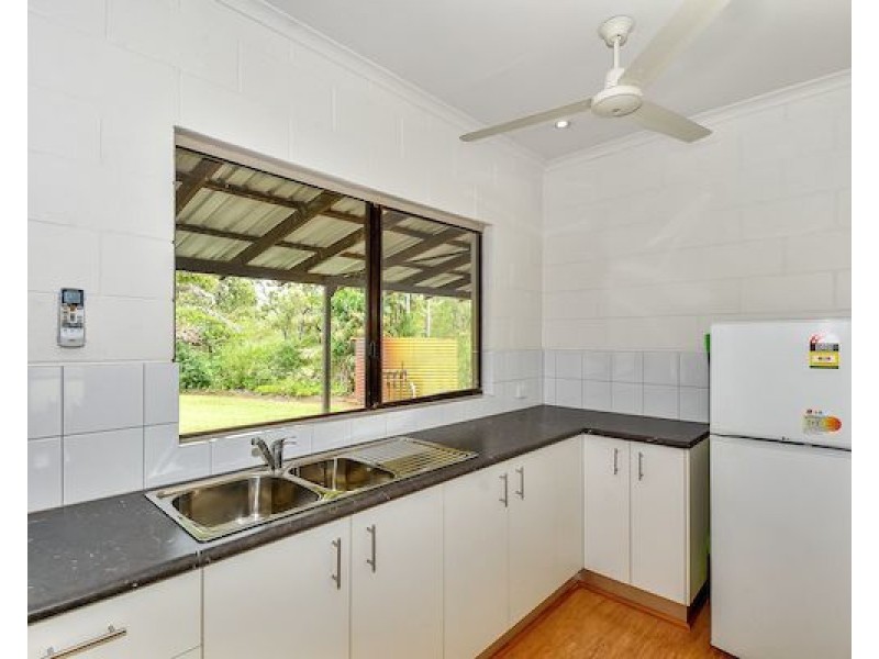25 Lapwing Road, Humpty Doo NT 0836
