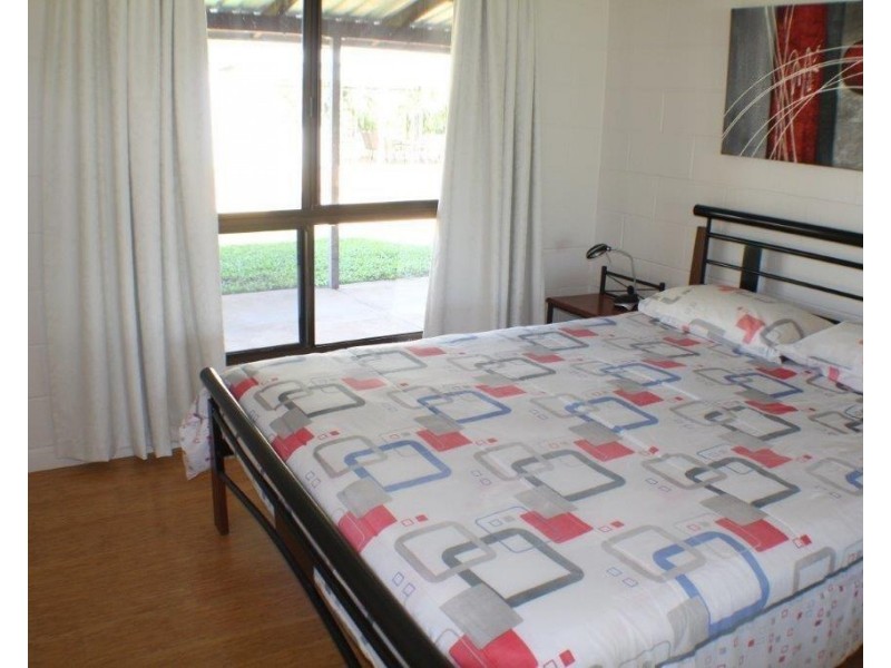 25 Lapwing Road, Humpty Doo NT 0836