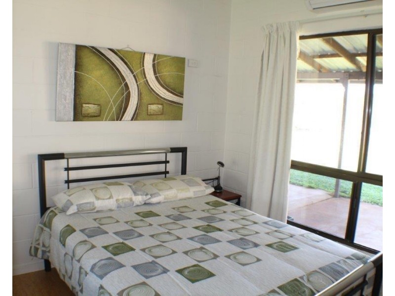 25 Lapwing Road, Humpty Doo NT 0836