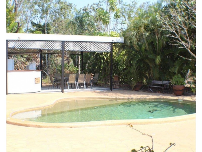 25 Lapwing Road, Humpty Doo NT 0836