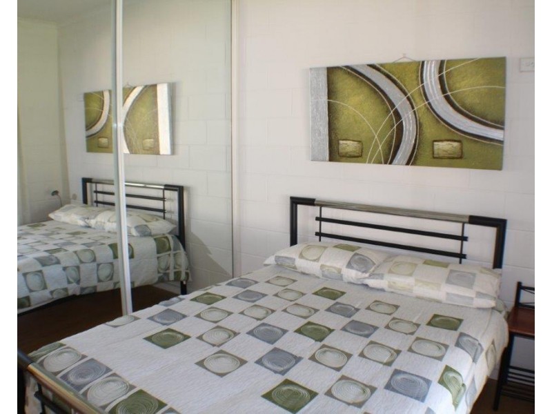 25 Lapwing Road, Humpty Doo NT 0836