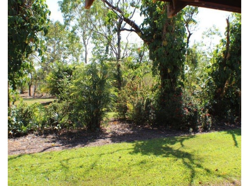 25 Lapwing Road, Humpty Doo NT 0836