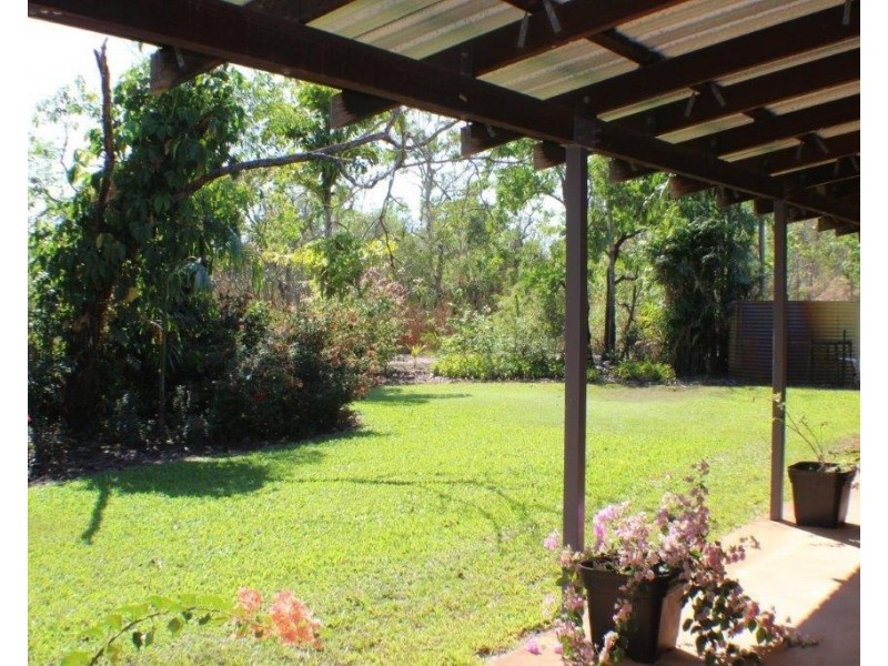 25 Lapwing Road, Humpty Doo NT 0836