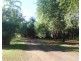 1280 Leonino Road, Darwin River NT 0841
