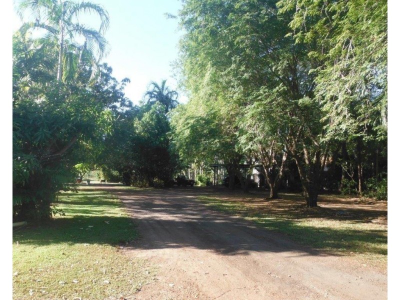 1280 Leonino Road, Darwin River NT 0841