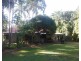 1280 Leonino Road, Darwin River NT 0841