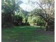 1280 Leonino Road, Darwin River NT 0841