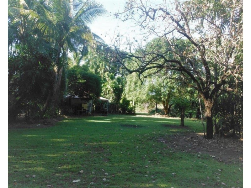 1280 Leonino Road, Darwin River NT 0841