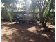 1280 Leonino Road, Darwin River NT 0841